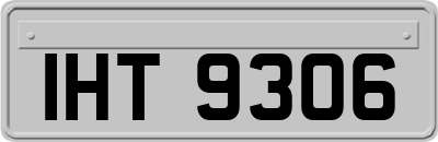 IHT9306