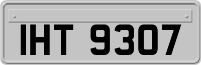 IHT9307