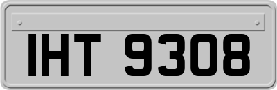 IHT9308