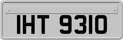 IHT9310