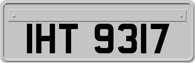 IHT9317