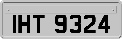 IHT9324