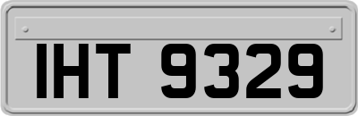 IHT9329