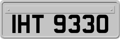IHT9330