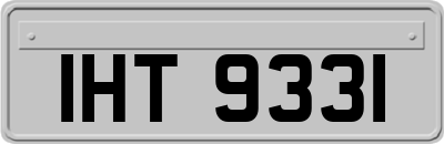 IHT9331