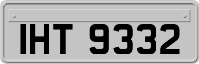IHT9332