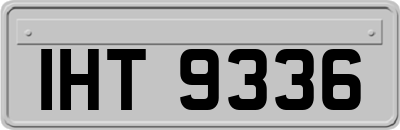 IHT9336