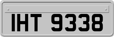 IHT9338