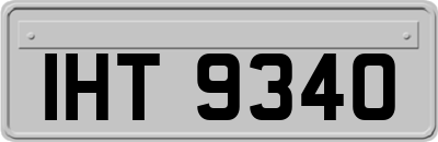 IHT9340
