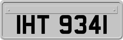 IHT9341