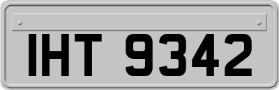 IHT9342