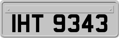 IHT9343