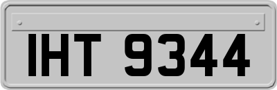 IHT9344