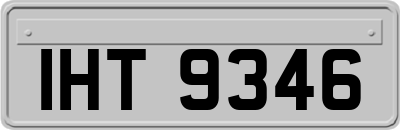 IHT9346