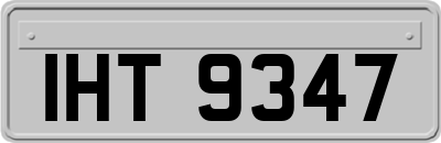 IHT9347