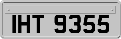 IHT9355
