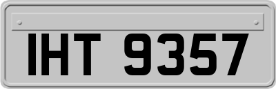 IHT9357