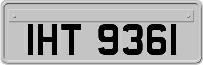 IHT9361