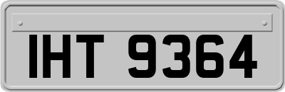 IHT9364