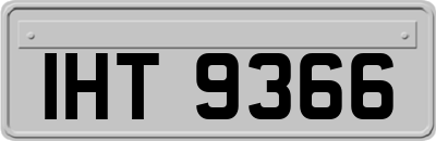 IHT9366