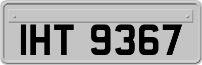 IHT9367
