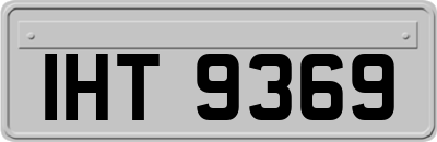IHT9369