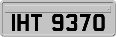 IHT9370