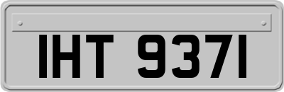 IHT9371
