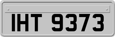 IHT9373