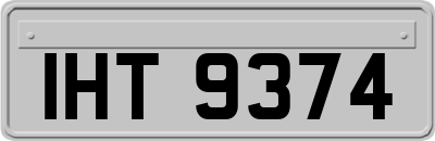 IHT9374
