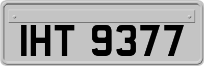 IHT9377