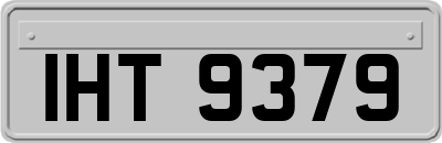 IHT9379