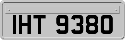 IHT9380
