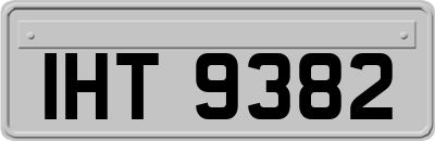 IHT9382