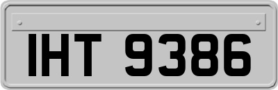 IHT9386