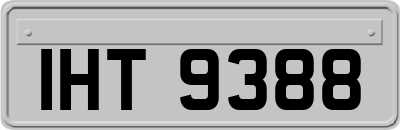 IHT9388