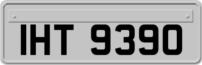 IHT9390
