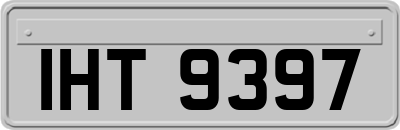 IHT9397