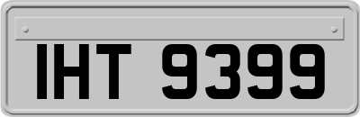 IHT9399