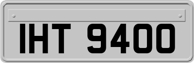IHT9400