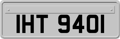 IHT9401