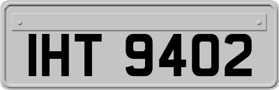 IHT9402