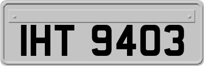 IHT9403
