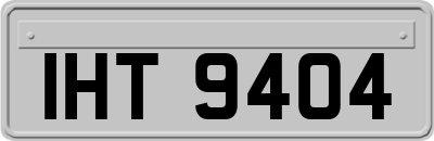 IHT9404