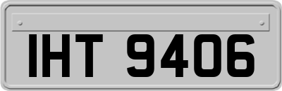 IHT9406