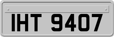 IHT9407