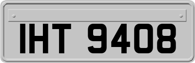 IHT9408