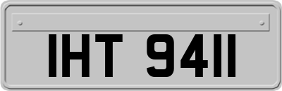 IHT9411