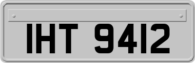 IHT9412