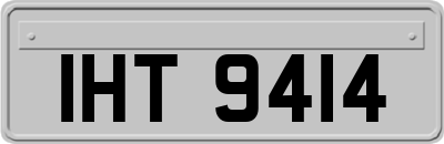 IHT9414